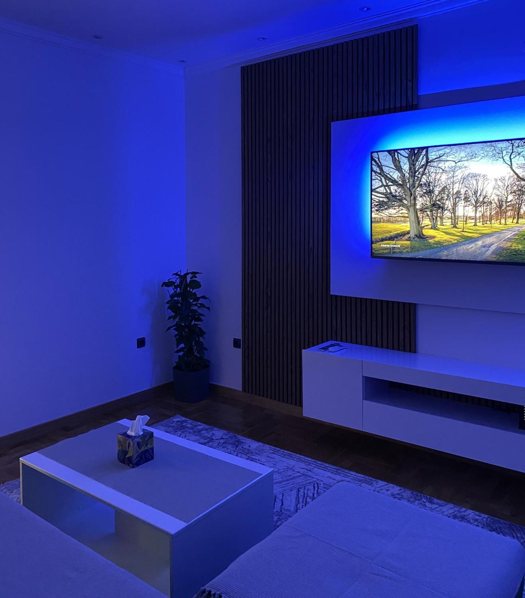 Sarajevo Luxury Apartment - 50 M From Old Sarajevo Clock Tower Экстерьер фото